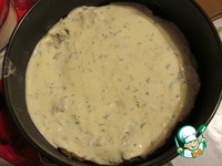 ������� ������� � ������ ������ �����������