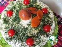 ������� ������� � ������ ������ �����������