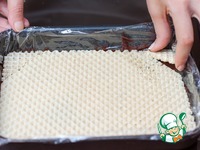 ���������-��������� ������� � ����������������� ���� �����������