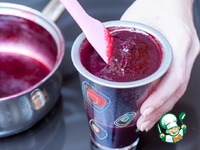 ���������-��������� ������� � ����������������� ���� �����������