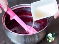 ���������-��������� ������� � ����������������� ���� �����������