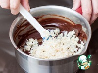 ���������-��������� ������� � ����������������� ���� �����������