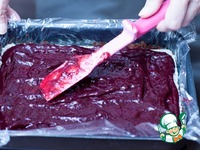 ���������-��������� ������� � ����������������� ���� �����������