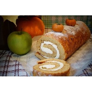 ��������� ����� "�� ��������, �����!"