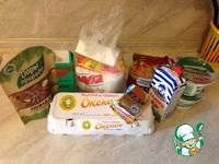 �������-����������� ������� �����������