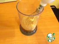 �������-����������� ������� �����������