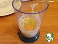 �������-����������� ������� �����������