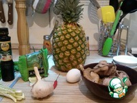 ��� ��-������ � ������� �����������