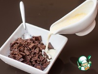 ���������-��������� ������� � ����������������� ���� �����������