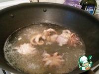 ��� ��-������ � ������� �����������