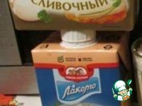 ������� ������� � ������ ������ �����������