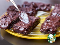 ���������-��������� ������� � ����������������� ���� �����������