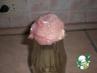 ���������� �� ������ � ���������� �����������