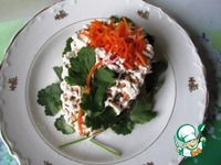 ����� "������� ������" �����������