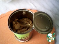 ����� � �������, �������� � ����� �����������