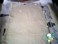 ����� � �������, �������� � ����� �����������