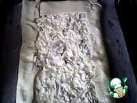 ����� � �������, �������� � ����� �����������