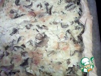 ����� � �������, �������� � ����� �����������