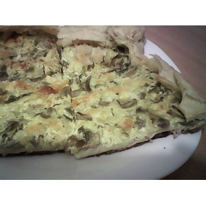 ����� � �������, �������� � �����