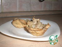 ���������� �� ������ � ���������� �����������