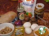 ����� "�������� �����" �����������