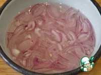 ����� "�������� �����" �����������