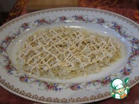 ����� "�������� �����" �����������