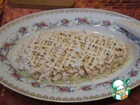 ����� "�������� �����" �����������