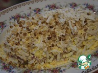 ����� "�������� �����" �����������