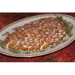 ����� "�������� �����"