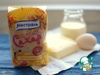 ����������� ����������� ����� �����������