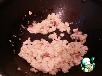 ��� ��-������ � ������� �����������