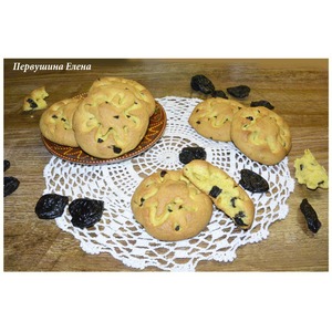 ������� �������� � ����������� � ��������