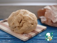 ����������� ����������� ����� �����������