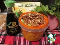 ����� "������� ������" �����������