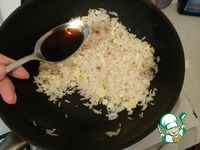 ��� ��-������ � ������� �����������