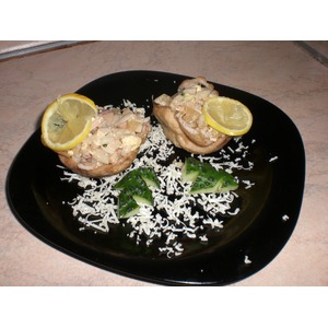 ���������� �� ������ � ����������