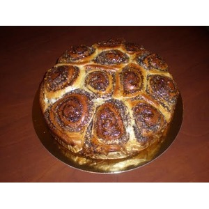 ������� ����� �� ���������