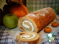 ��������� ����� "�� ��������, �����!" �����������