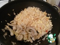 ��� ��-������ � ������� �����������