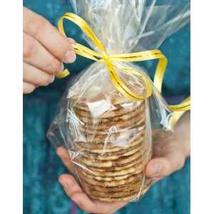 ����������� ����������� �����