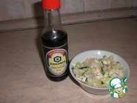 ���������� �� ������ � ���������� �����������