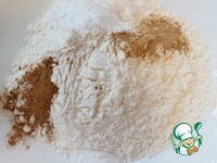 ��������� ����� "�� ��������, �����!" �����������