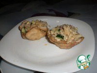 ���������� �� ������ � ���������� �����������