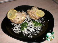 ���������� �� ������ � ���������� �����������