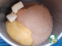 ����������� ����������� ����� �����������