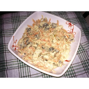 ����� "������"