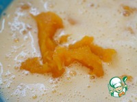 ��������� ����� "�� ��������, �����!" �����������