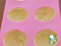 ���������� �������� "������" �����������