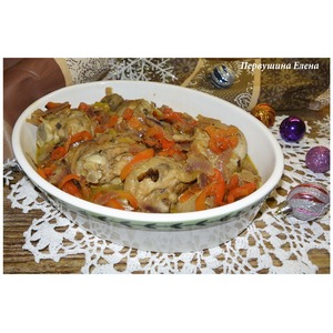 ������ � �������, �������� � ����� ����